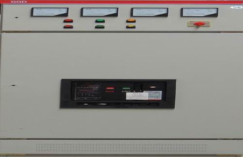 雅星镇低压配电箱 雅星镇低压配电箱